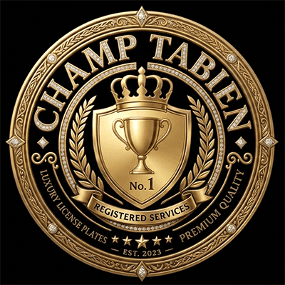 CHAMP TABIEN